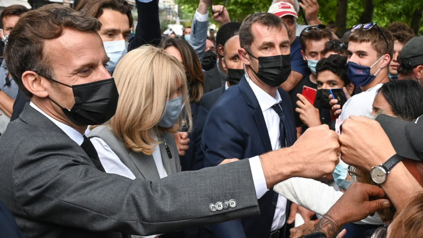 macron.jpg