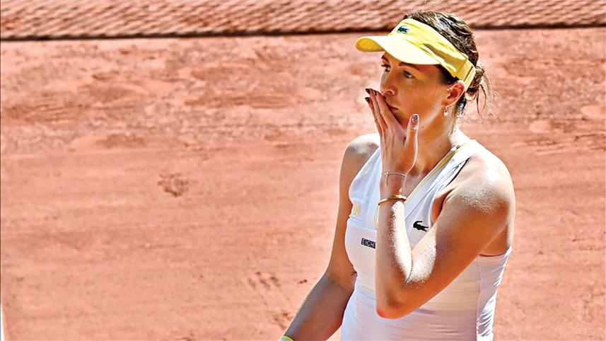 Anastasia-Pavlyuchenkova.jpg