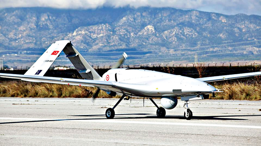 autonomous-drone-attacks.jpg