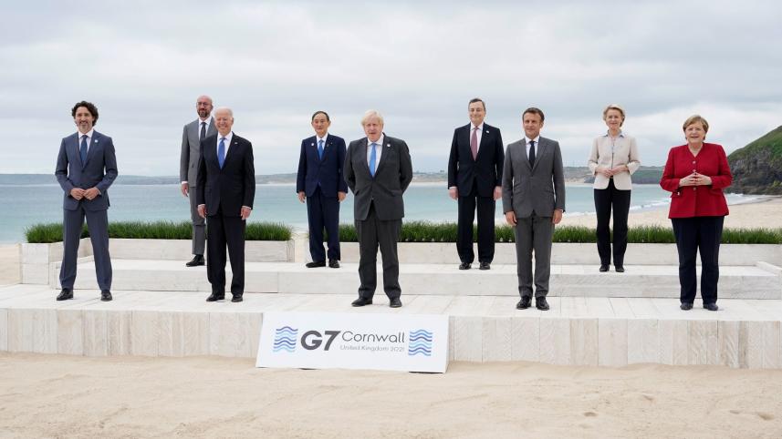 g7.jpg