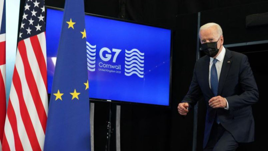 Biden-G7.JPG