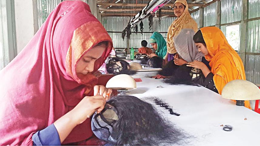 entrepreneurship-as-a-wigmaker.jpg