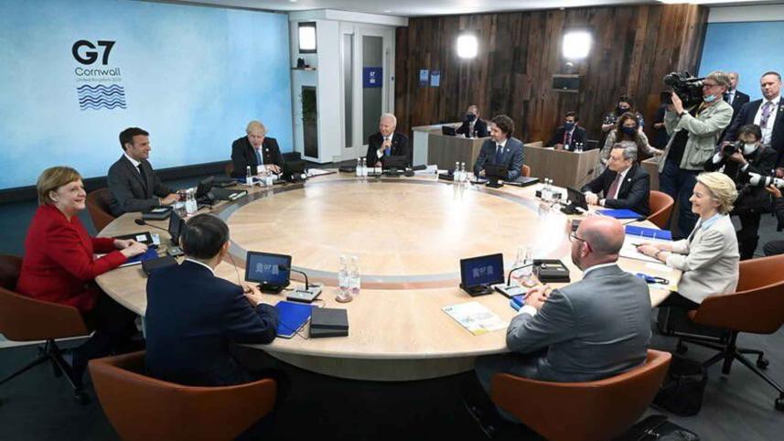 g7-leaders.jpg