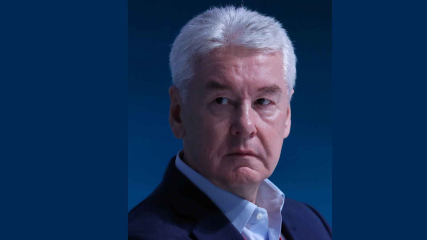 Moscow-mayor.jpg