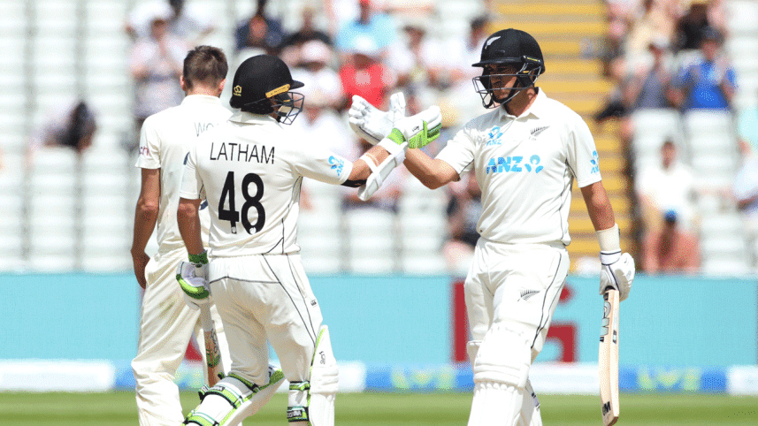 NZ-Eng.gif
