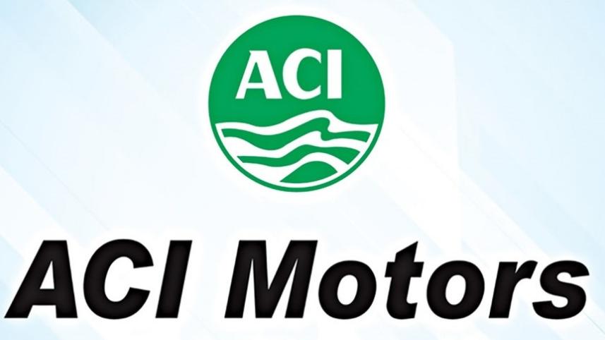 aci-motors.jpg