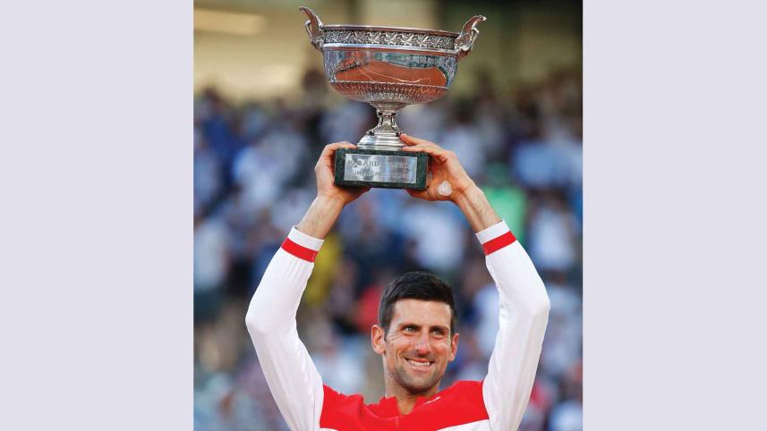 djokovic.jpg