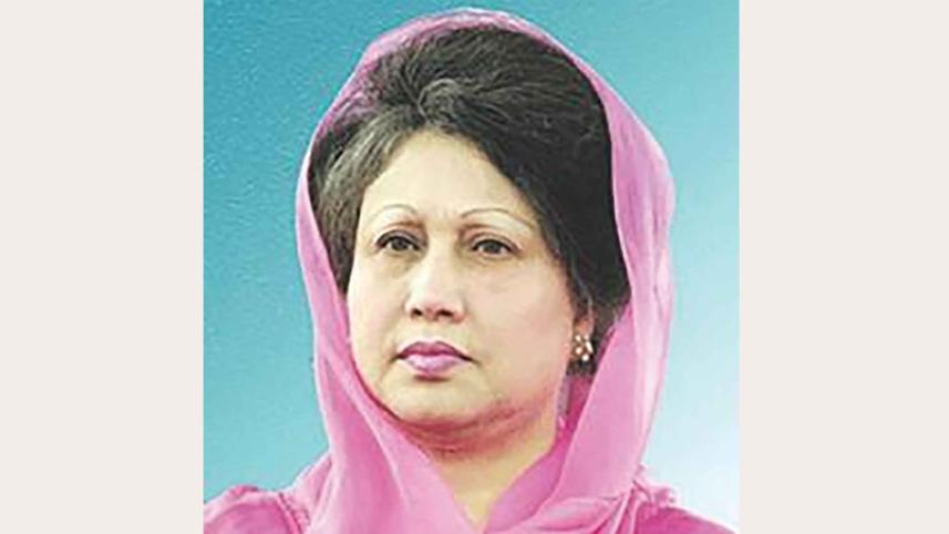 khaleda.jpg