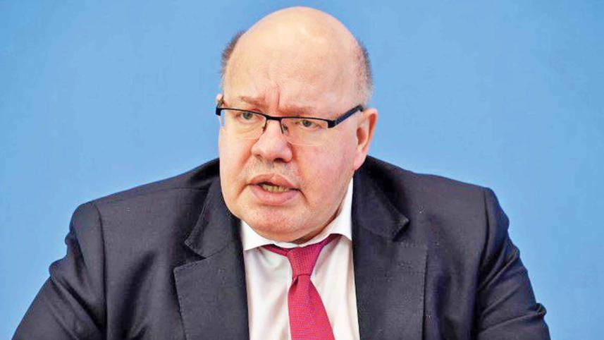 Peter-Altmaier.jpg