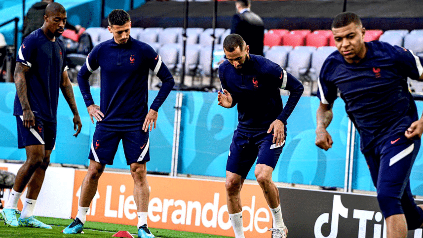 France.gif