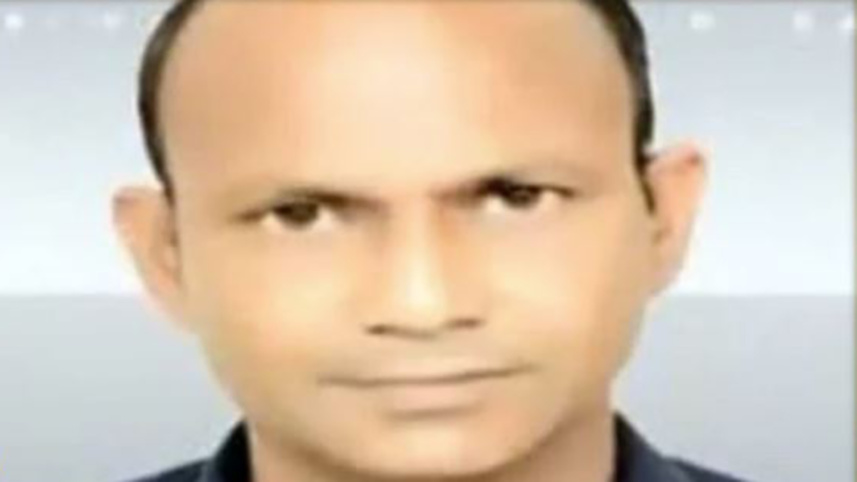 India journo web.jpg