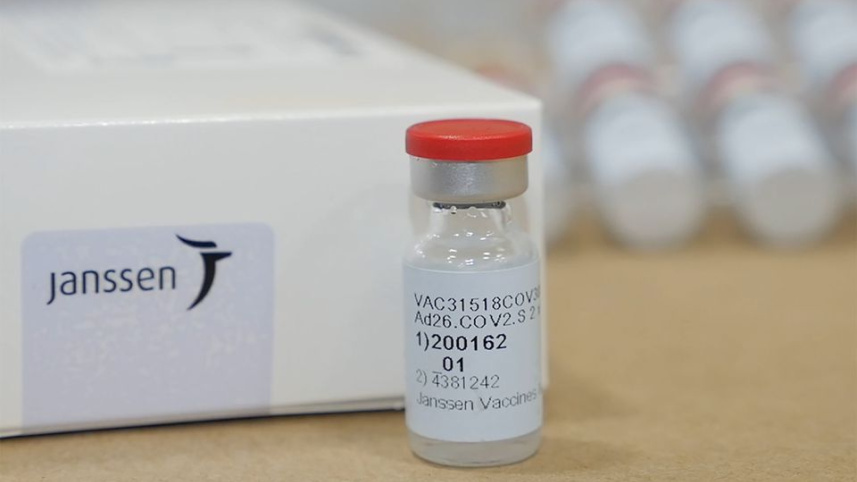 Janssen vaccine.jpg