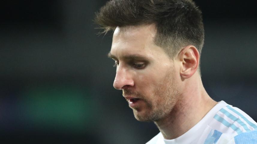 Messi against Chile (1).jpg