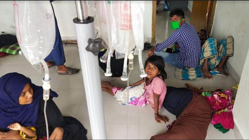 Noakhali Bashachar-web.jpg