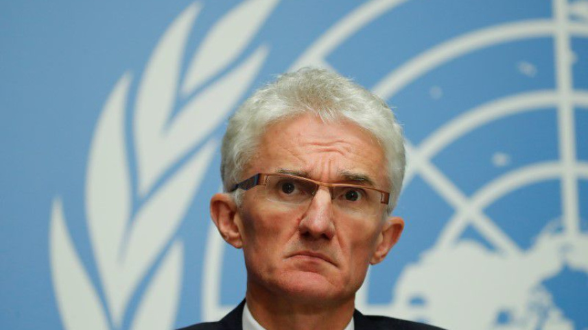UN aid chief.jpg