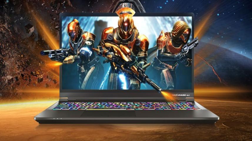 Walton Gaming Laptop.jpg