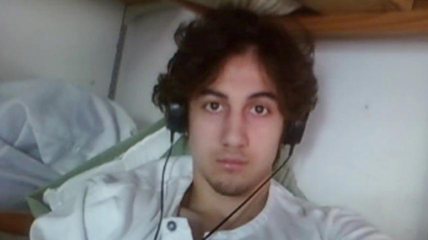 Boston bomber.jpg
