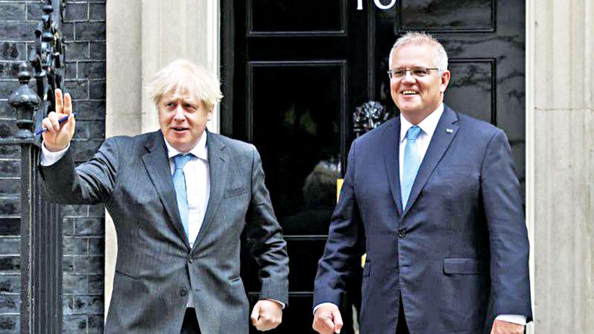 British-Prime-Minister-Boris-Johnson.jpg