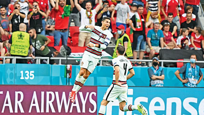 Cristiano-Ronaldo.jpg