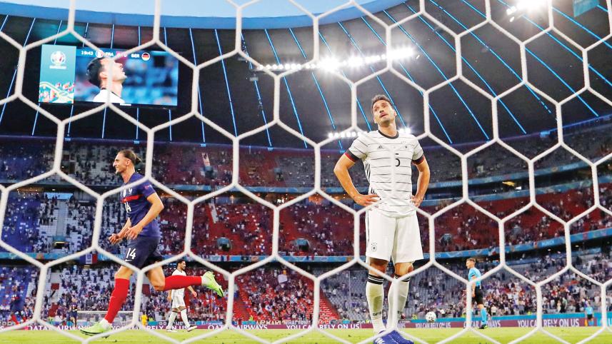 World-Cup-1.jpg