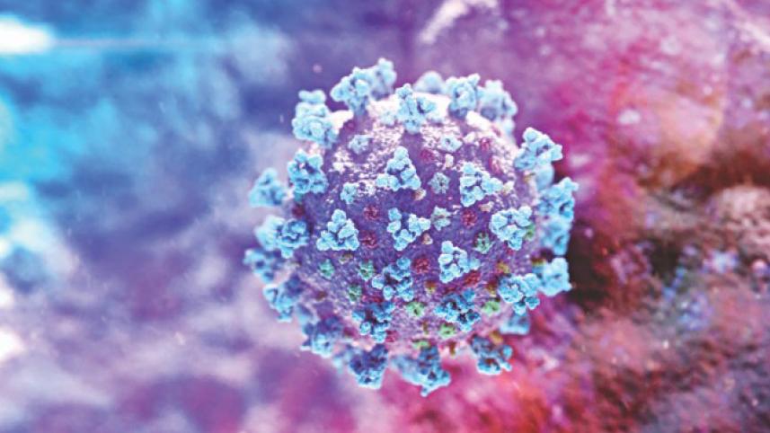 coronavirus_20 (1).jpg