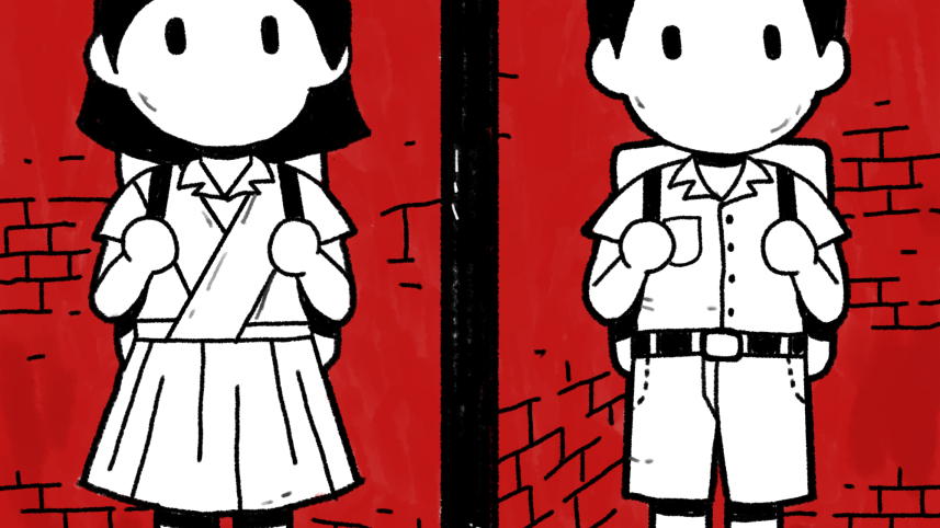 education different sex.png