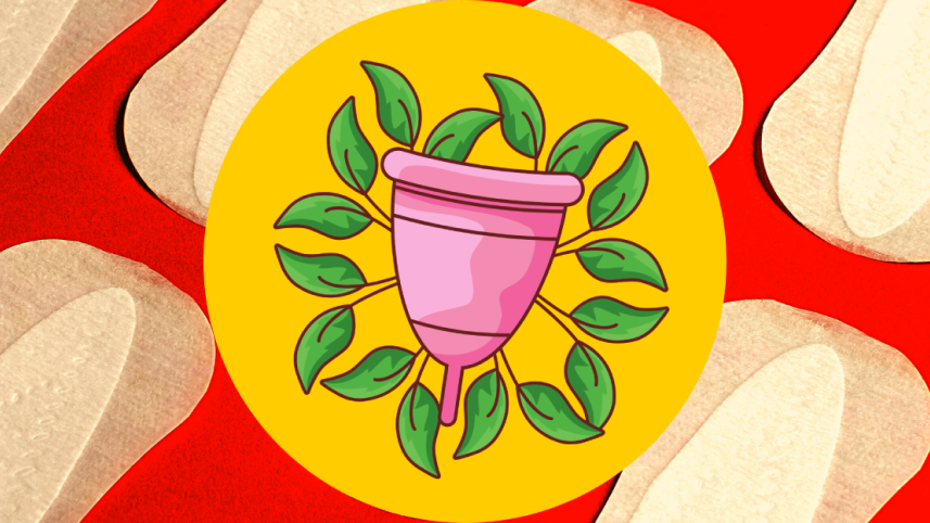 menstruation_cup.png