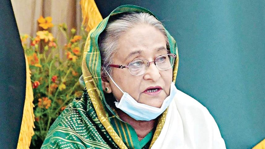 Prime-Minister-Sheikh-Hasina.jpg