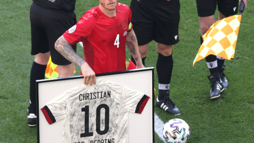 eriksen-2.jpg