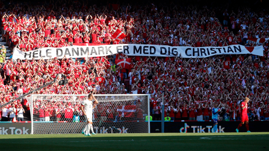 eriksen-5.jpg