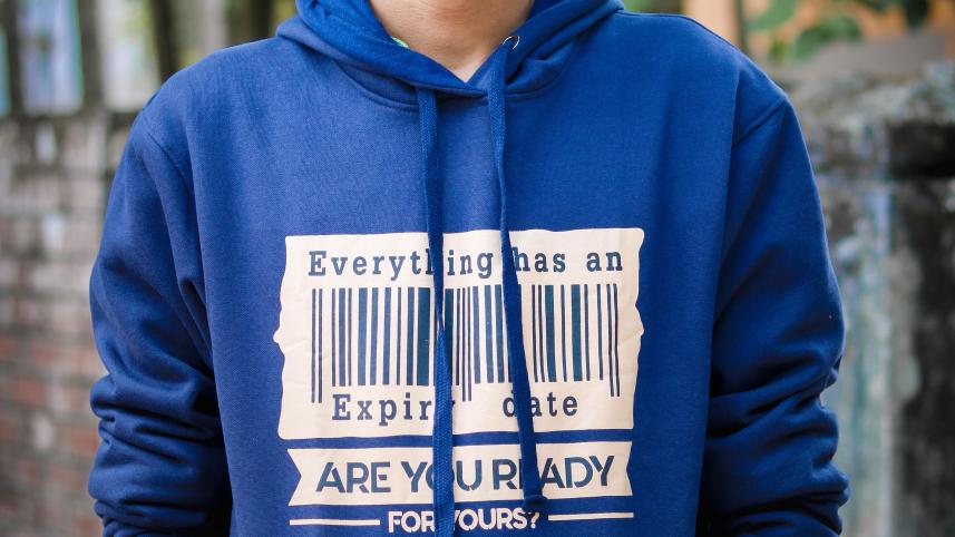 Sadat Rahman  (1).jpg