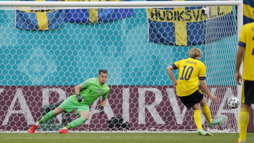 Sweden Forsberg.jpg