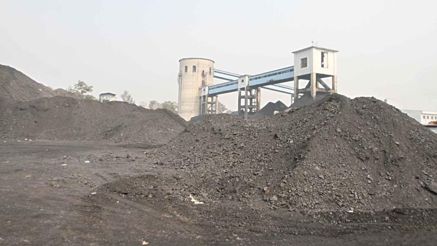 Barapukuria-coal-mine.jpg
