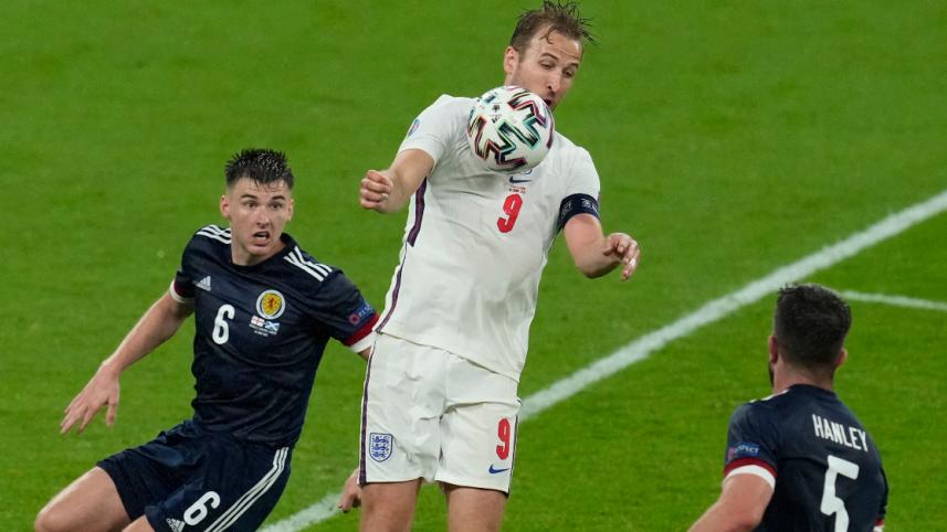 harry kane vs scotland.jpg