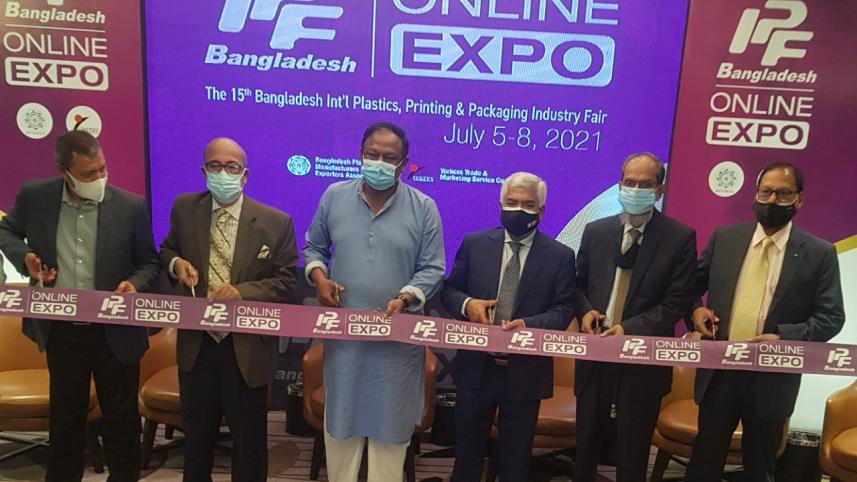 WhatsApp Image 2021-06-19 at 17.29.44.jpeg