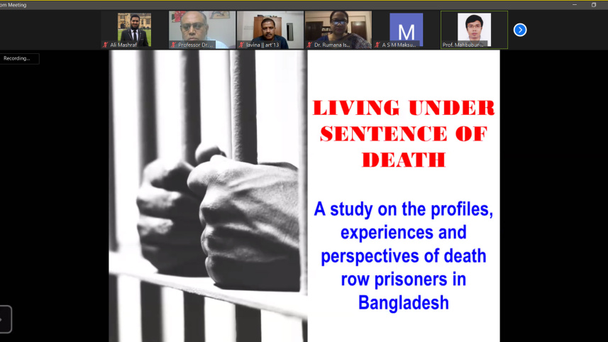 death-row-prisoners-in-Bangladesh.jpg