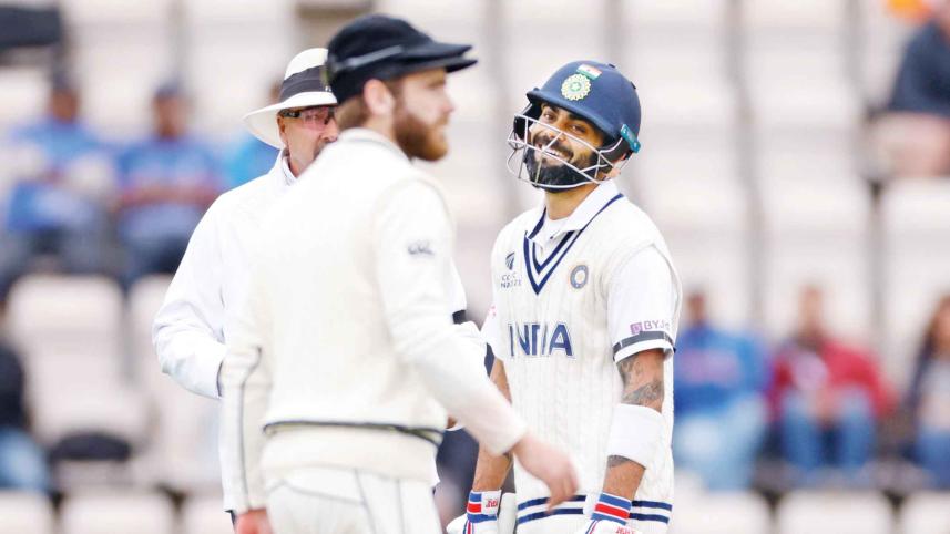 kohli.jpg