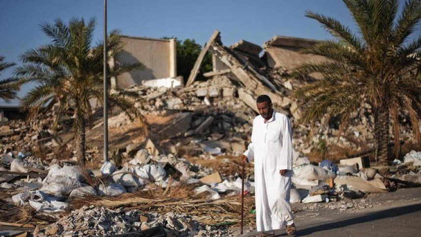 libya.jpg