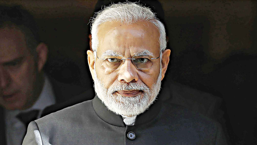 modi.jpg