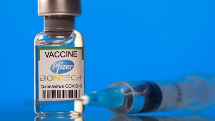 pfizer_0.jpg