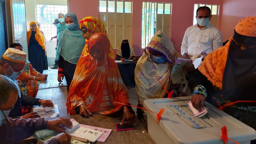 Barishal-Titu Das.jpg