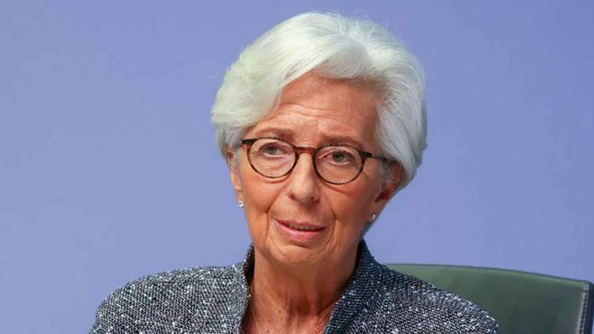 Christine-Lagarde.jpg