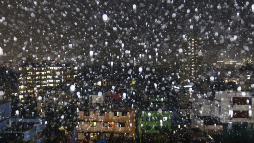 Copy of _P7A5777.png