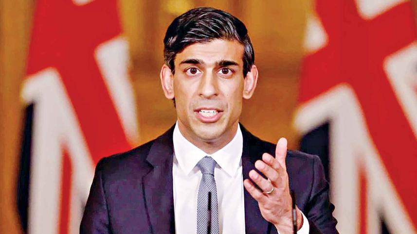 Rishi-Sunak.jpg