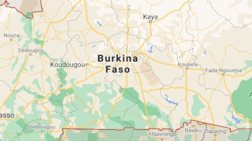 Burkinafaso.JPG