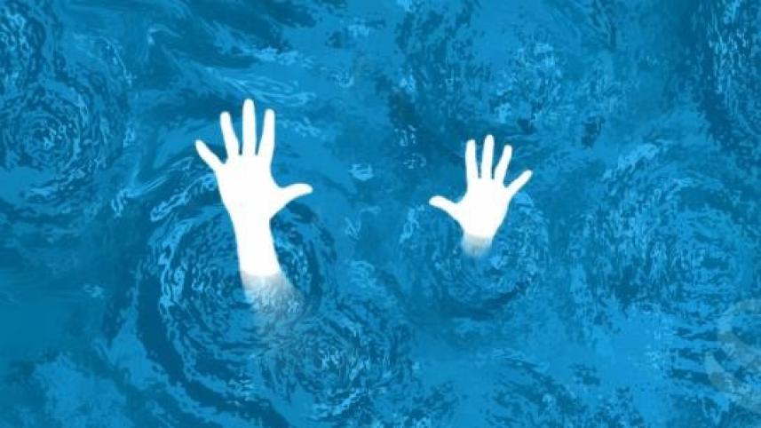drowning.jpg