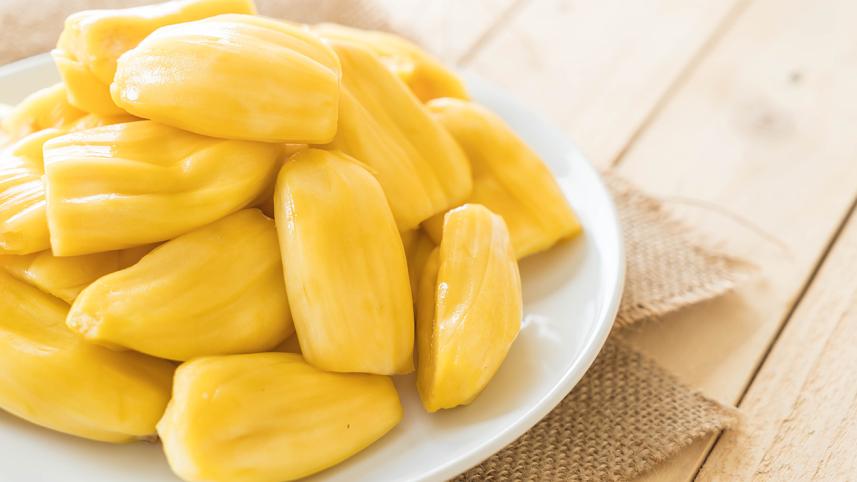 jackfruit-1.jpg