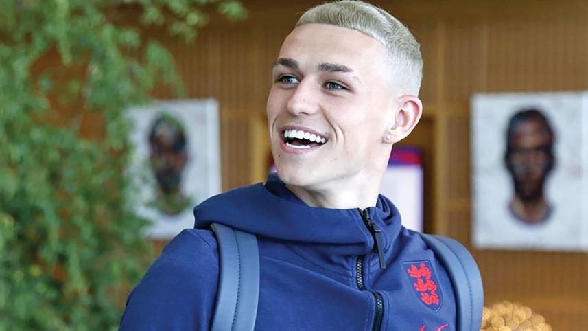 Phil-Foden.jpg