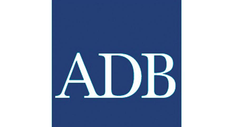 Asian-Development-Bank.jpg
