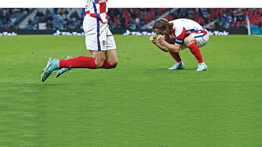 Croatia.jpg